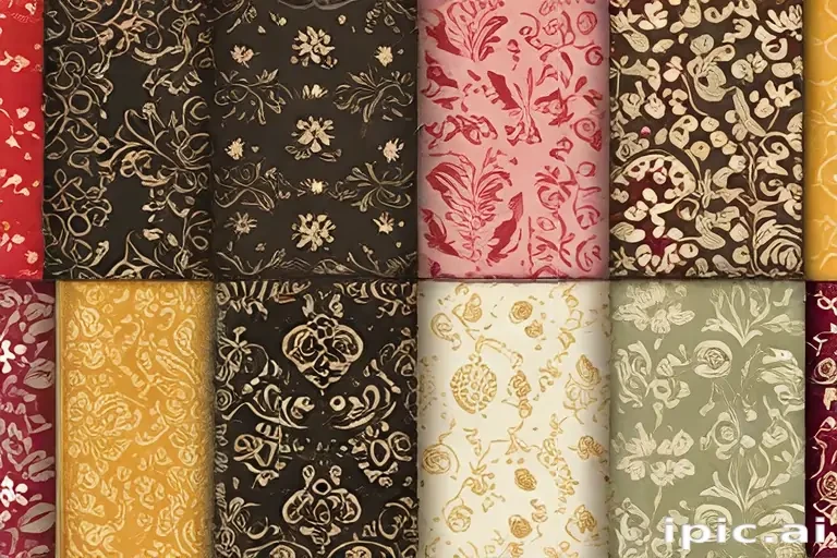 backgrounds for cards & invitations