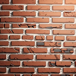 brick png