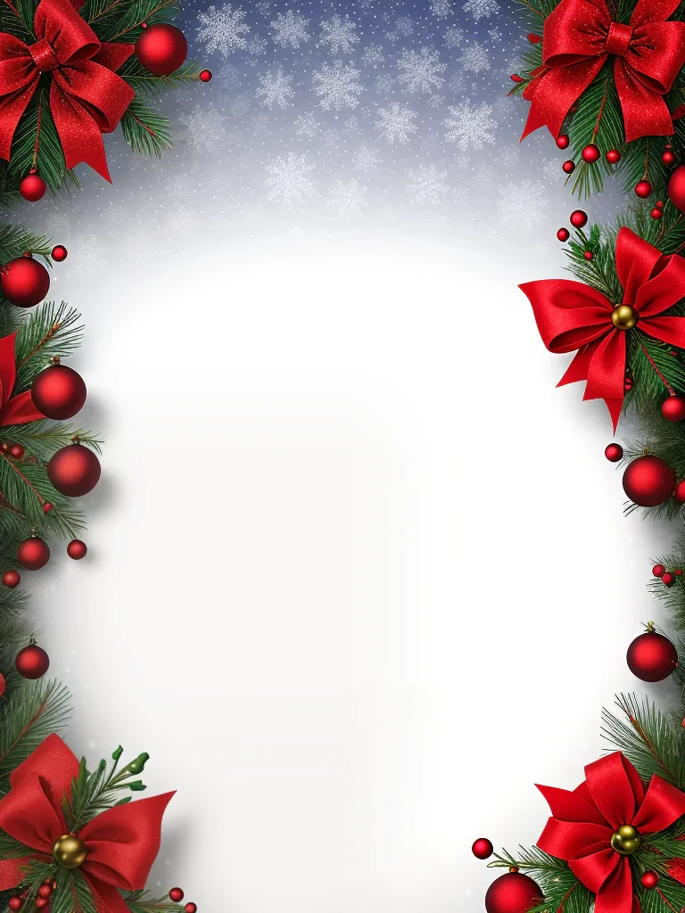 christmas card backgrounds