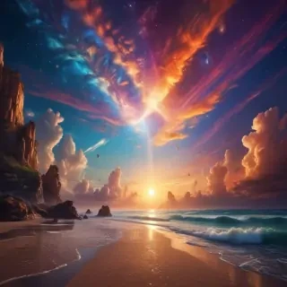 funny pic background