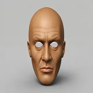 masking png