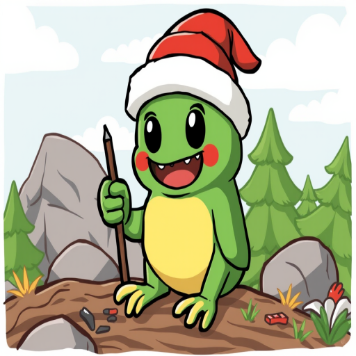 beenie png