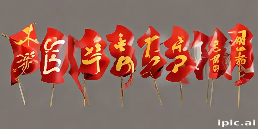 chinese png
