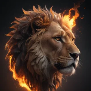 aesthetic png transparent