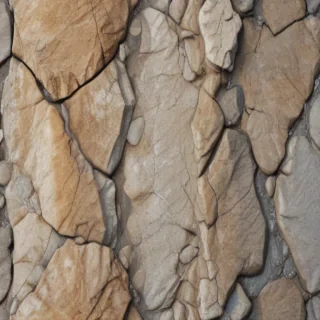 stone texture png