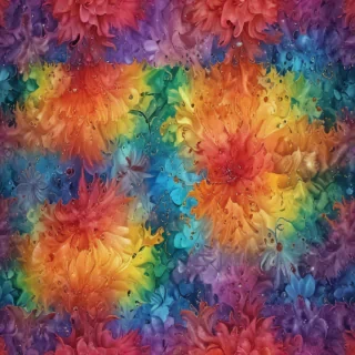 gay backgrounds