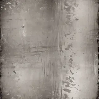 grunge background png