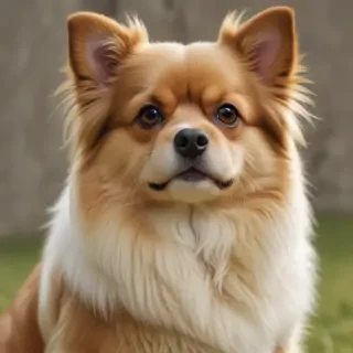affenshire dog breed