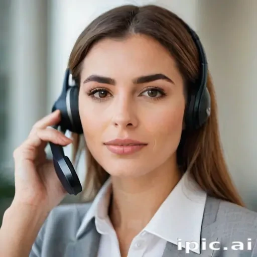 call image