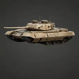 tank png