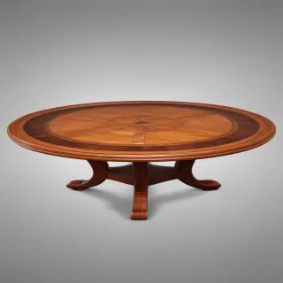 table png