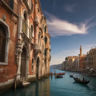 italy png