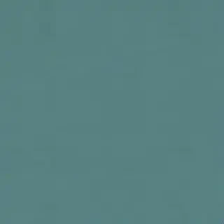 plain teal background