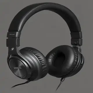 headphone png