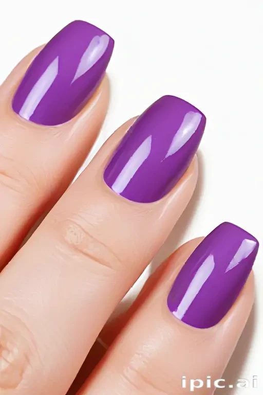 nail png image