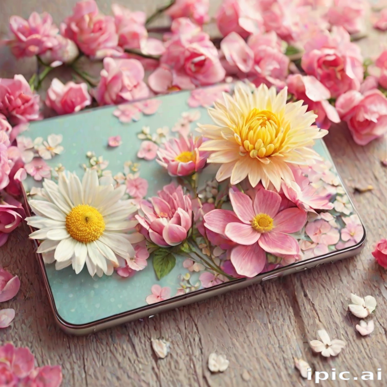 happy wallpapers for iphone