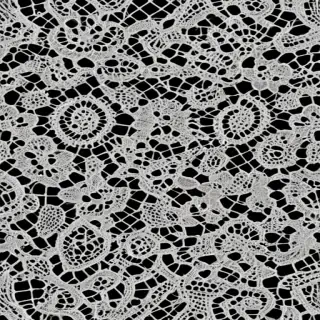 lace pattern png