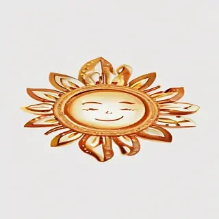 shine png