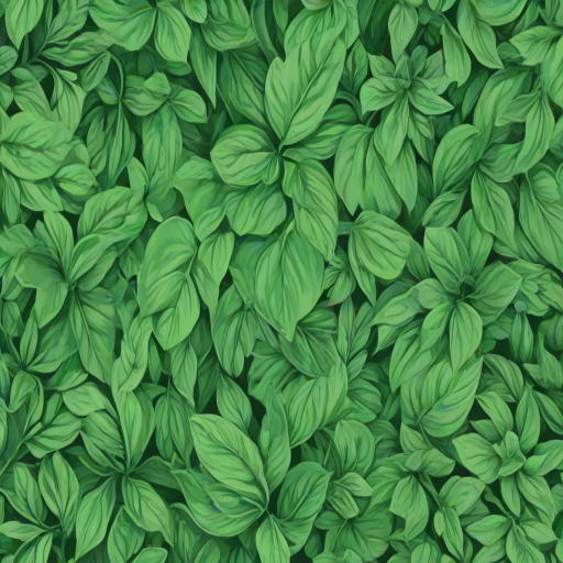green background wallpaper aesthetic
