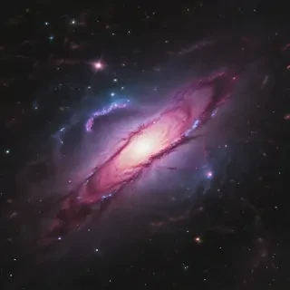 galactic png