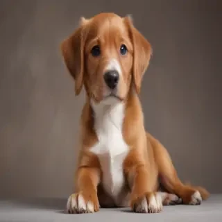 auggie dog breed