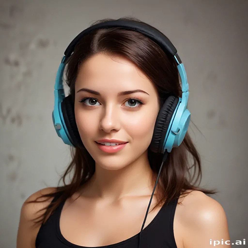 mp3 songs download