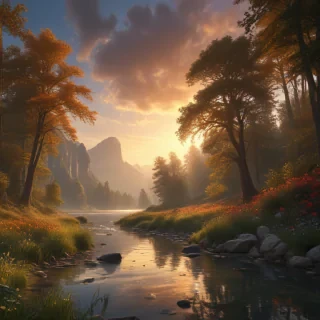 astic backgrounds