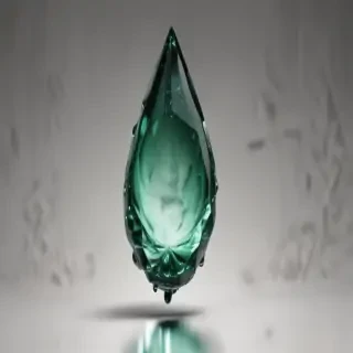 drop png