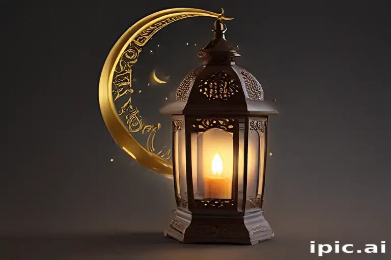 ramadan png