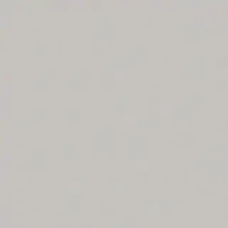 overlay png