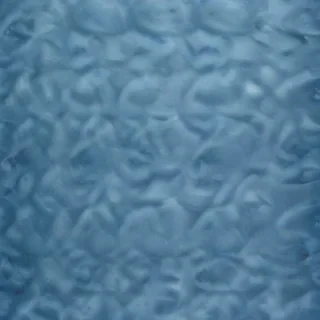 plain backgrounds blue