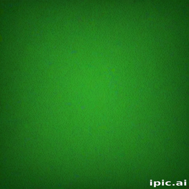 green colour background wallpaper