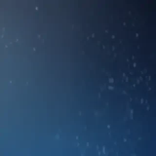 blue iphone wallpaper 4k