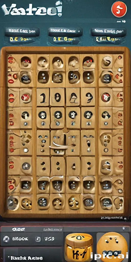 free yahtzee