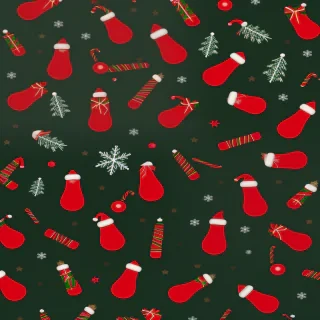 christmas phone backgrounds free