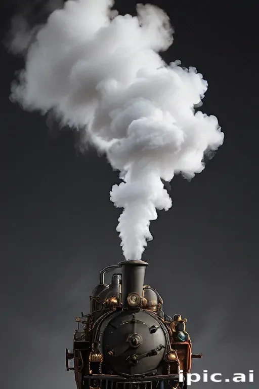 png steam