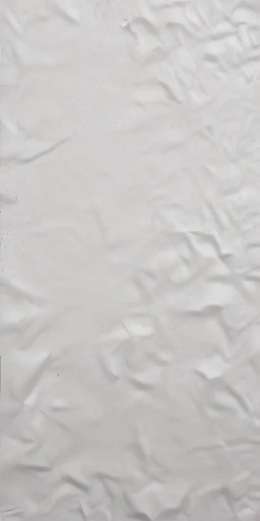 tear paper texture