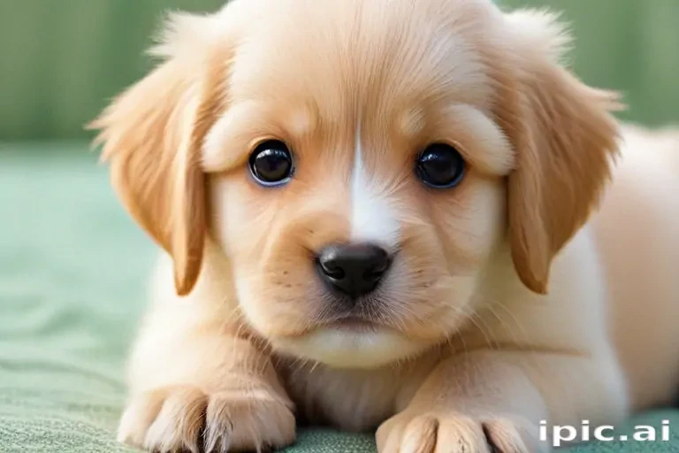 cute puppy backgrounds