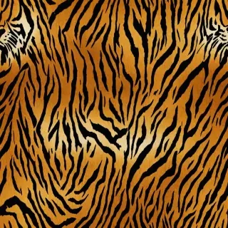 tiger stripes png