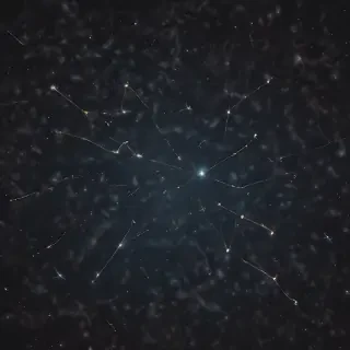 constellation png