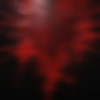 blood splatter .png