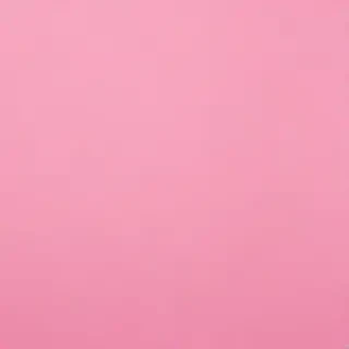 iphone wallpaper pink