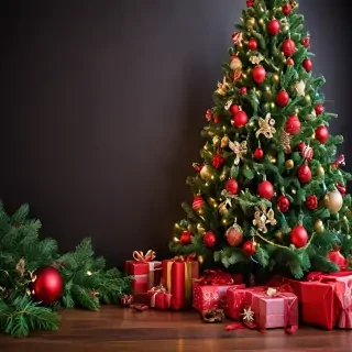 images for christmas background