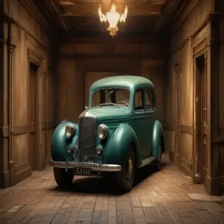 old backgrounds