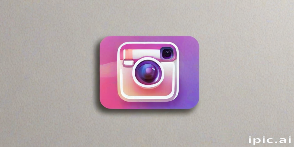 instagram story png