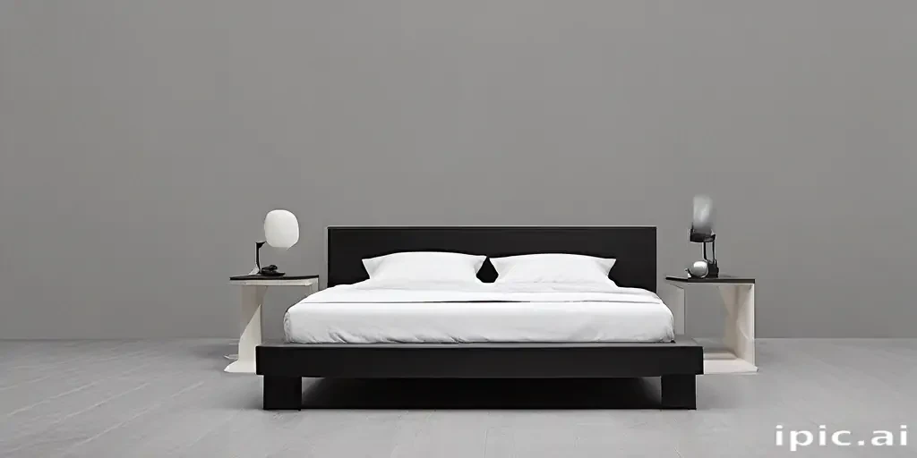 monotone