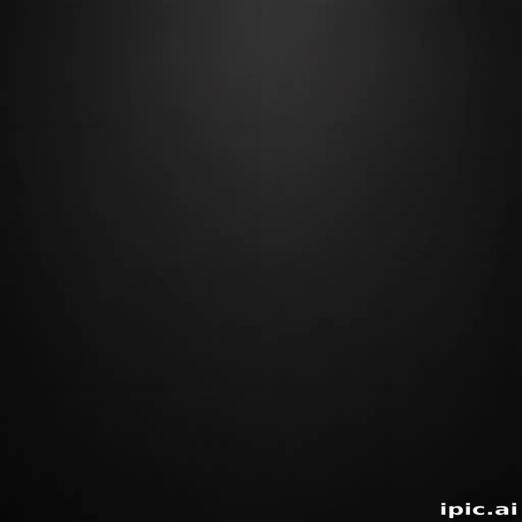 iphone wallpaper dark