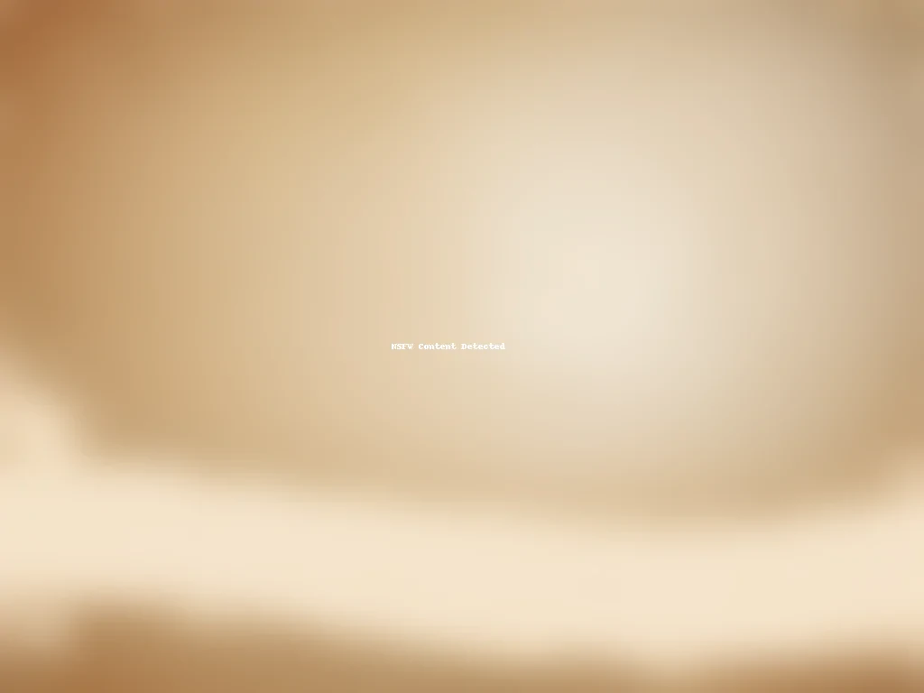 earth tone background