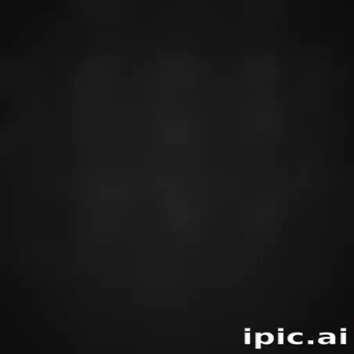 black iphone wallpapers 4k