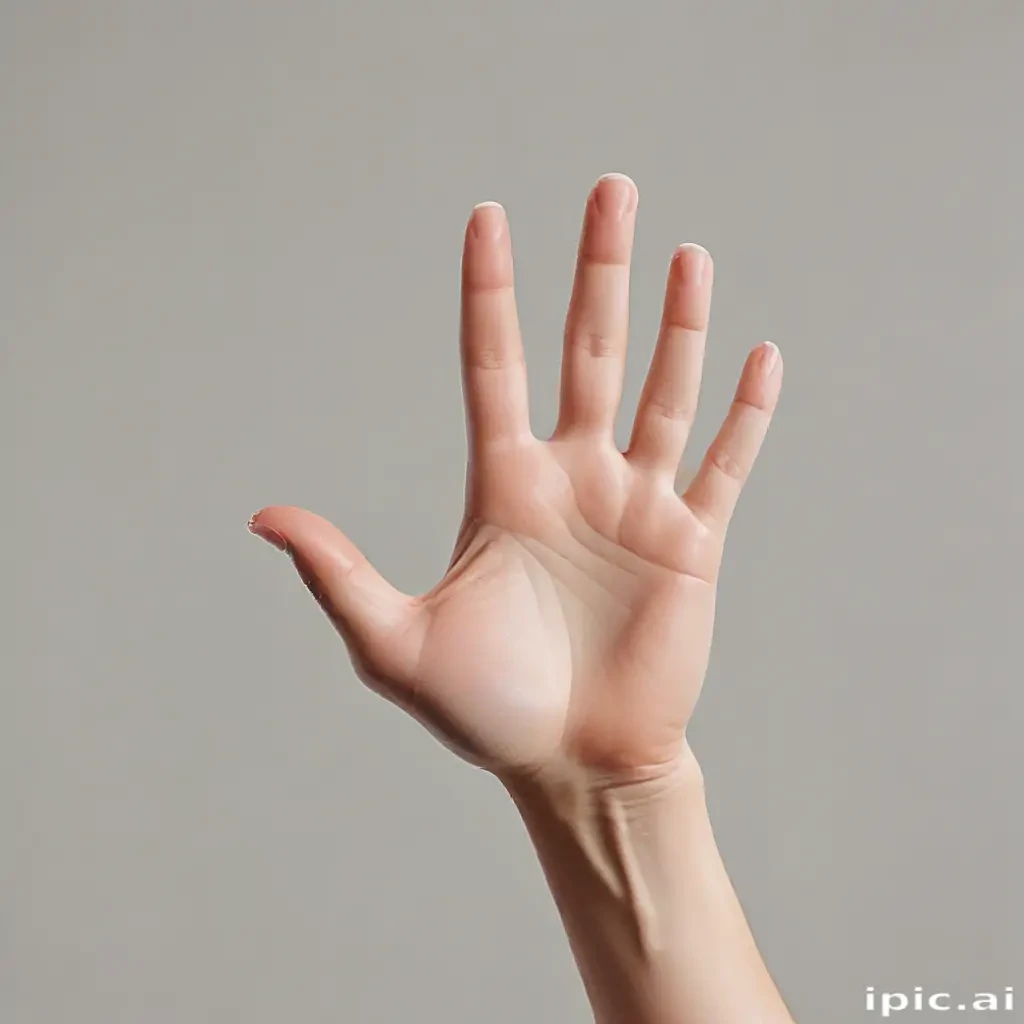 waving png
